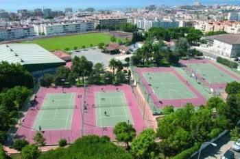  •	“Ésta es la primera vez que se organiza en la localidad una competición de estas características, lo que demuestra el amplio abanico de actividades que estamos llevando a cabo para promocionar nuestro municipio como destino de turismo deportivo”, ha destacado el concejal de Deportes, Juan Olea.