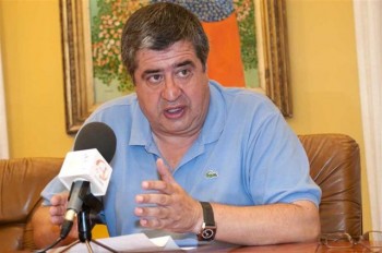 “Es una mejora importante en las infraestructuras de una urbanización cuyas necesidades han permanecido olvidadas demasiado tiempo”, ha valorado el concejal de Urbanismo y Obras, Joaquín Villazón.