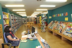 Biblioteca_Arroyo_bebeteca_-www-guiadebenalmadena-com