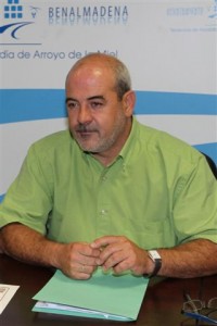 Su contenido se asemeja a un concurso de cortos, con la particularidad de que se deben realizar en Benalmádena durante unos días determinados del mes de abril.