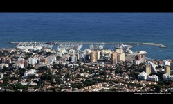 Esta iniciativa se desarrollará a través de puntos de información en playas y paseos marítimos de la costa andaluza.