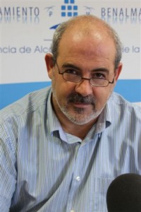 Con el nombre de “Job jump”, esta nueva actividad responde a la demanda que tienen muchos jóvenes de conocer los recursos y herramientas para buscar trabajo o realizar prácticas profesionales en Europa.