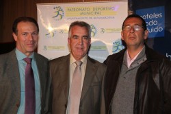20111222_Gala_Deporte (7) 20111222_Gala_Deporte (7)