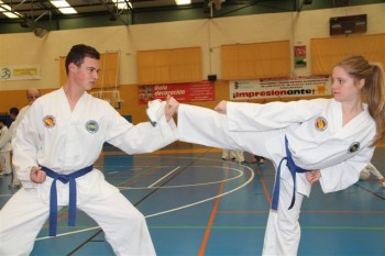 20111203_taekwondo