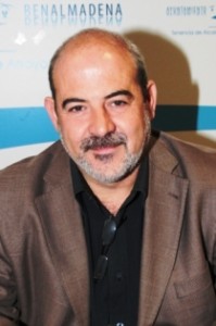 20120117_francisco_artacho_iu (2)