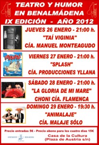 20120122_CARTEL_TEATRO