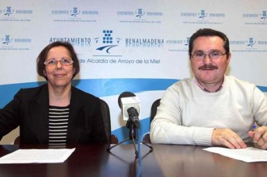 Los alumnos y las alumnas matriculadas obtendrán la preparación necesaria para poder conseguir el Título de Graduado de Secundaria en las pruebas libres de abril y junio.