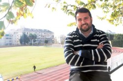 Este equipo estará formado por trabajadores de las distintas áreas que prestan sus servicios en el Patronato Deportivo Municipal.