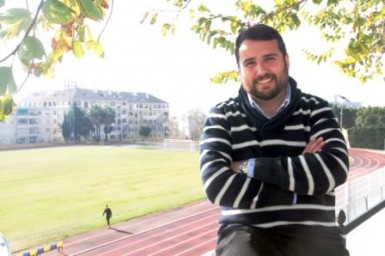 “Con estas finales se pone un broche de oro a la organización de este importante evento deportivo local, que empezó a principio de año y en el que han participado más de 3.000 niños”, ha destacado el concejal de Deportes, Juan Olea.