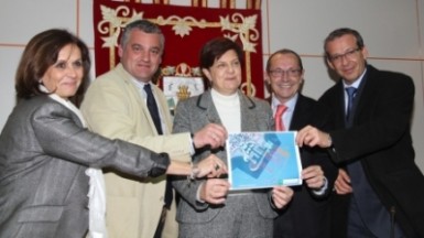 20120130_ampliacion_puerto4