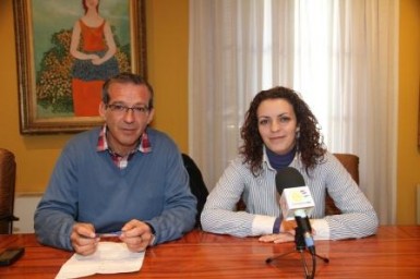 Los interesados en participar en este evento gastronómico podrán presentar las solicitudes hasta el 15 de febrero.