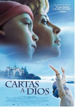 cine_cartas_a_dios Pincha en la imagen para ver trailer