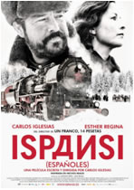 Pinchar en la imagen para ver trailer
