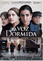 Pinchar en el cartel para ver el trailer