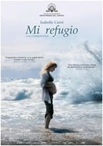 cine_mi_refugio