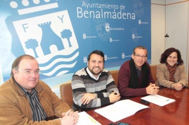 El torneo contará con los 20 equipos de fútbol alevín de la Primera División Española, entre ellos el F. C. Barcelona, Real Madrid, Atlético de Madrid, Málaga C.F. y un largo etcétera.