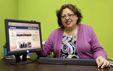 El taller se impartirá el próximo miércoles 16 de mayo en el Centro Municipal de Información a la Mujer, y se trabajarán los siguientes contenidos: autoestima, derechos personales, autonomía personal, relaciones de pareja sanas y positivas. 