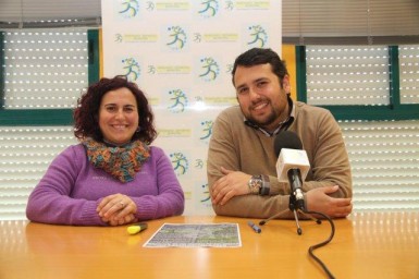 Al concurso se pueden presentar alumnos de Primaria