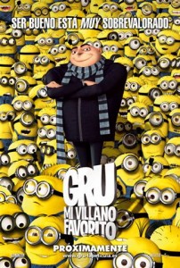 cine_gru_mi_villano_favorito