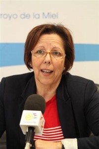 “El balance de estos primeros meses es muy positivo en todas las esferas que contemplemos: cercanía al ciudadano, ampliación de la cartera de servicios que prestamos y coordinación con los distintos departamentos municipales”, ha destacado Galán.