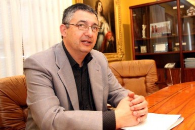 Se han producido incrementos en todos los tipos de residuos incluidos en la recogida selectiva, destacando el aumento cercano al 20 % en la recogida de muebles.