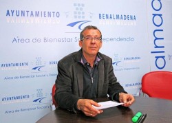 20120326_rp_paco_salido