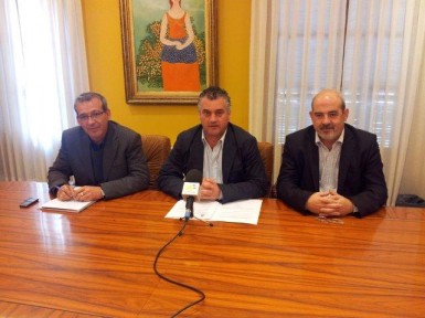 La integración en el Consorcio y el nuevo acuerdo con Portillo repercutirá en una reducción del 60 % en el coste del servicio, además de una reestructuración de horarios y rutas para mejorar el servicio.