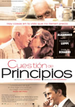 Pincha en la imagen para ver el trailer