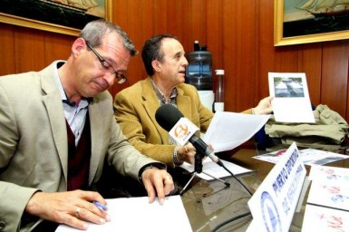 La feria de muestras, organizada en colaboración con Big Mat, acogerá a mas de 120 expositores de las mejores marcas de materiales y maquinarias, zona de cafetería y zonas de demostraciones.
