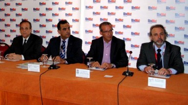El concejal de Puerto, Francisco Salido, ha destacado que este evento supone una inyección económica para el sector turístico municipal, ya que se han llenado varios hoteles del municipio, además de repercutir en todos los negocios y comercios de la zona de Benalmádena Costa y el Puerto Deportivo.