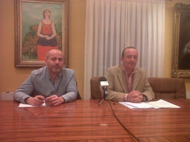 Al cruzar los datos entre Emabesa y el padrón no se han aplicado las subvenciones en aquellos contratos antiguos que correspondían a personas fallecidas o no residentes en el municipio.