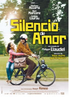 Pincha en el cartel para ver el trailer