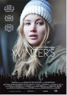 cine_winters Pincha en el cartel para ver el trailer