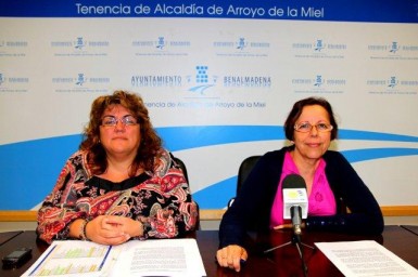 “El objetivo de estos encuentros es dar a conocer las actuaciones y mejoras propuestas por los ciudadanos que hemos realizado en estos meses y también recoger nuevas sugerencias vecinales”, ha explicado la teniente de alcalde Elena Galán.