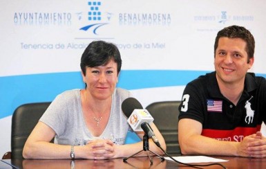 En la Romería habrá concursos de carretas,  paellas y de caballistas. Con respecto a la Feria, se celebrarán los certámenes de balcones, júas y calles engalanadas.
