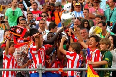 20120527_Futbol_7_Atletico_Madrid 20120527_Futbol_7_Atletico_Madrid