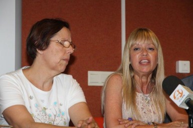 El Centro Municipal de Formación Permanente impartirá cursos de los niveles B1 (PET), B2 (FIRST)  y C1 (CAE).