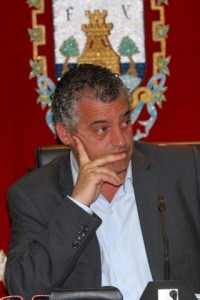 “La aprobación de esta modificación de la ordenanza supone un incentivo para facilitar la creación de nuevas empresas en Benalmádena que dinamicen el mercado laboral”, ha valorado el alcalde Javier Carnero.