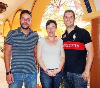 “Tanto Benalmádena Pueblo como Arroyo de la Miel y la Costa disfrutarán de la celebración de esta fiesta religiosa que tiene gran arraigo en el municipio”, ha declarado la concejala de Festejos, Concepción Tejada
