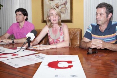 Como en años anteriores, se exhibirán millares de plantas que pueden ser contempladas, compradas o intercambiadas entre expositores y visitantes.