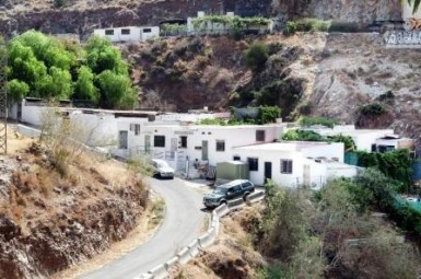 El Ejecutivo municipal presidido por Paloma García Gálvez proyecta la cesión de unos terrenos para crear un complejo biosanitario en los que podrían tener cabida los caballos.
