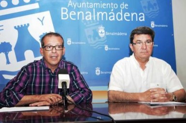 La subvención está enmarcada en el Programa de Acogida e Integración de Personas Inmigrantes puesto en marcha por el Ayuntamiento. 
