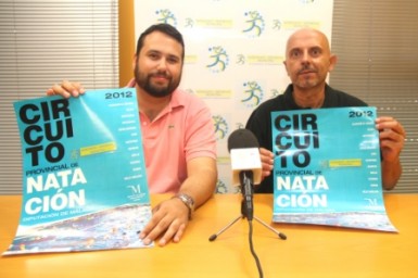 El evento se celebrará en el Polideportivo Municipal ‘Ramón Rico’ de Benalmádena Pueblo. 