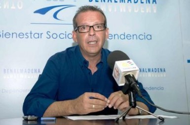 “En total han sido 133 los niños que han podido acudir a los diferentes campamentos, mediante la subvención de una partida destinada en los presupuestos municipales para tal fin”, ha informado Salido.