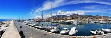 El Consistorio había solicitado a la APPA una moratoria de medio año como medida preventiva para garantizar la actuación en la marina.