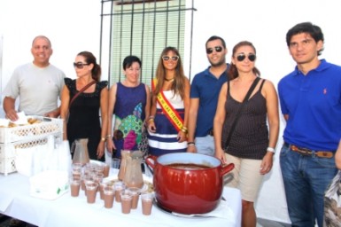 20120814_chocolatada_feria_benalmadena_pueblo__4_