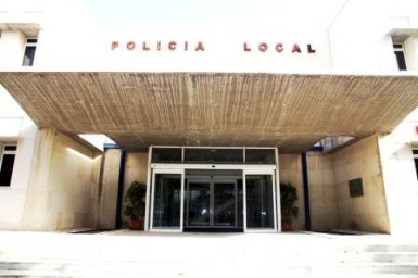 “Es una medida incluida dentro de nuestra reestructuración de la Policía Local para hacerla más cercana al ciudadano”, ha anunciado el concejal de Seguridad, Javier Marín