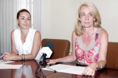 El Distrito Sanitario de la Costa del Sol retirará una de las dos únicas ambulancias que cubren el servicio de emergencia nocturno y durante los fines de semana