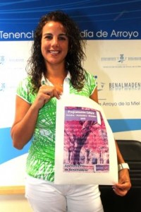 La oferta, presentada por la concejala Yolanda Peña, contempla actividades de todos los estilos y para todos los públicos. 