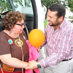 [guiadebenalmadena.com]